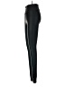 SPANX Black Active Pants Size S - photo 5