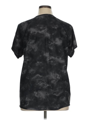Athleta Active T-Shirt (view 2)