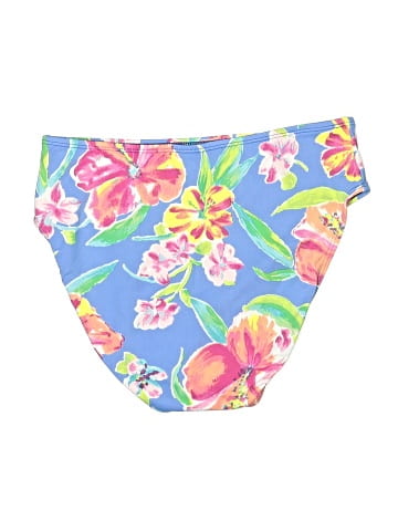 Lauren by Ralph Lauren Swimsuit Bottoms (view 2)