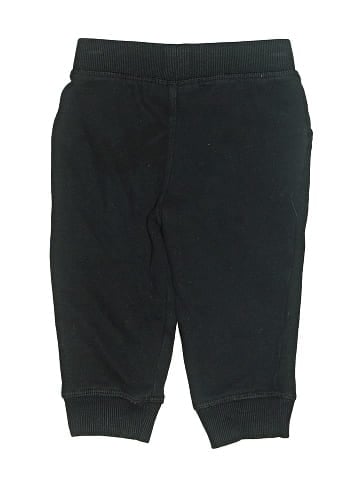 Timberland Casual Pants (view 2)