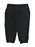 Timberland Black Casual Pants 12-18 MO / 18 MO - photo 2