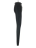 SPANX Black Active Pants Size S - photo 4