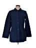 Lands' End Blue Coat Size 10 - photo 1
