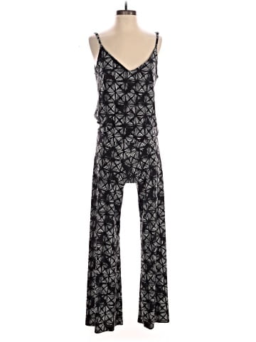 Viereck Jumpsuit (view 1)