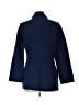 Lands' End Blue Coat Size 10 - photo 2
