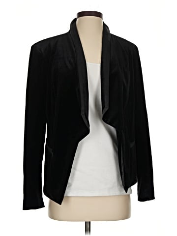 Laundry by Shelli Segal Blazer (view 1)