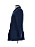 Lands' End Blue Coat Size 10 - photo 5
