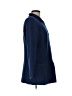 Lands' End Blue Coat Size 10 - photo 4