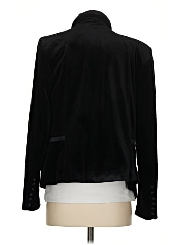 Laundry by Shelli Segal Blazer (view 2)