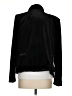 Laundry by Shelli Segal Black Blazer Size S - photo 2