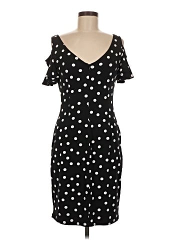 Frank Lyman Design Casual Dress (view 1)