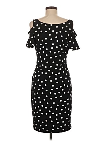 Frank Lyman Design Casual Dress (view 2)