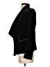 Laundry by Shelli Segal Black Blazer Size S - photo 5