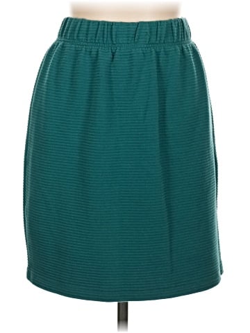Stefano International Casual Skirt (view 1)
