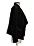 Laundry by Shelli Segal Black Blazer Size S - photo 4