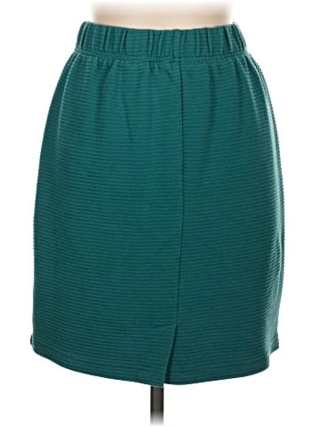 Stefano International Casual Skirt (view 2)