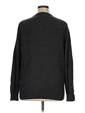 Jos. A. Bank Pullover Sweater (view 2)