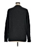 Jos. A. Bank Argyle Black Pullover Sweater Size XL - photo 2