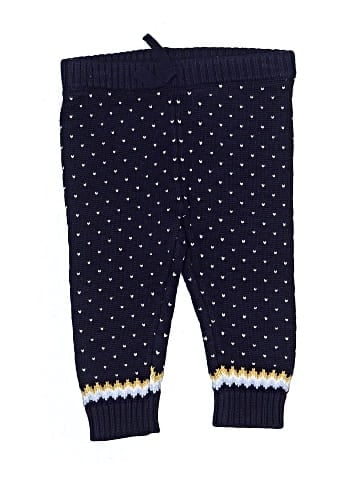 Janie and Jack Casual Pants (view 1)
