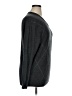 Jos. A. Bank Argyle Black Pullover Sweater Size XL - photo 4