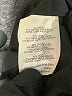 J.Crew Collection Metallic Gold Silk Pants Size 0 - photo 5
