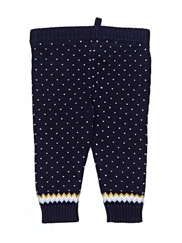 Janie and Jack Casual Pants (view 2)