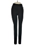 Nike Black Active Pants Size XS - photo 1
