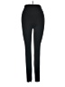 Nike Black Active Pants Size XS - photo 2