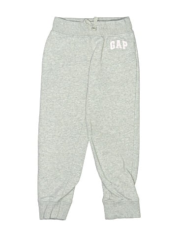 Baby Gap Sweatpants (view 1)