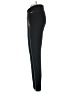 Nike Black Active Pants Size XS - photo 5
