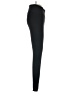 Nike Black Active Pants Size XS - photo 4