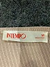 Intempo Tan Cardigan Size M - photo 7