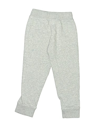 Baby Gap Sweatpants (view 2)