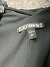 Express Black Tank Top Size XS - photo 7