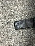 Express Black Tank Top Size XS - photo 8