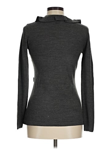 Suzie In The City Cardigan (view 2)