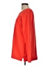 Lands' End Red Sweatshirt Size L - photo 5