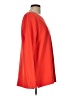 Lands' End Red Sweatshirt Size L - photo 4