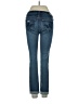 Adriano Goldschmied Hearts Blue Jeans Size 24 waist - photo 2