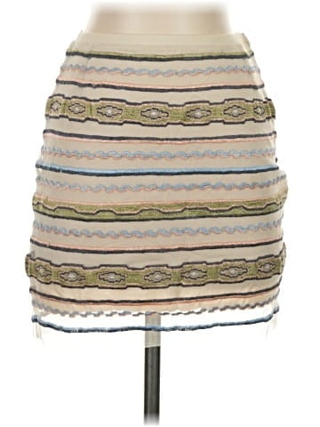 Chan Luu Casual Skirt (view 1)