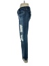 Adriano Goldschmied Hearts Blue Jeans Size 24 waist - photo 5