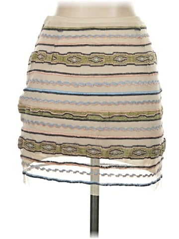 Chan Luu Casual Skirt (view 2)