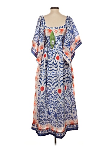 FARM Rio Casual Dress (view 2)