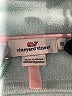 Vineyard Vines 100% Polyester Teal Vest Size XS - photo 6