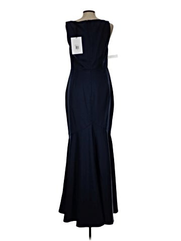Fame And Partners Cocktail Dress (view 2)