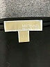 MICHAEL Michael Kors Black Long Sleeve Top Size L - photo 7