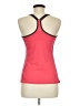 Casall Red Active Tank Size 8 - photo 2