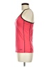 Casall Red Active Tank Size 8 - photo 5
