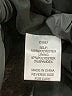 Alexia Admor 100% Polyester Black Cocktail Dress Size 12 - photo 8