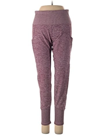 KIRKLAND Signature Active Pants (view 1)
